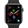 applewatchs4 applewatchs4